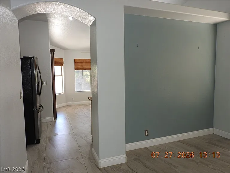 4533 Chestnut Blaze Dr — Photo 8