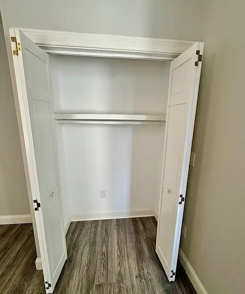 71 E George St #1 — Photo 20