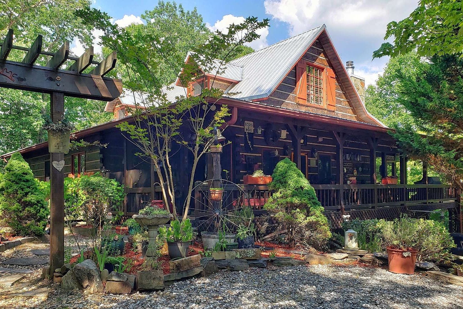 75-sequoyah-rdg-blue-ridge-ga-30513-zillow