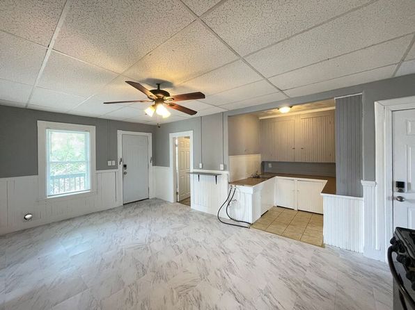 551 Somerville St #3