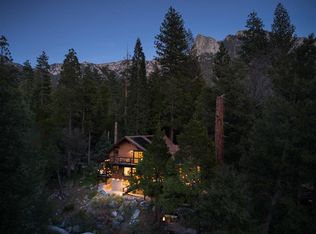 24840 Upper Rim Rock Rd, Idyllwild, CA 92549