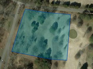 Lakehaven Subdivision #80, Decatur, TN 37322