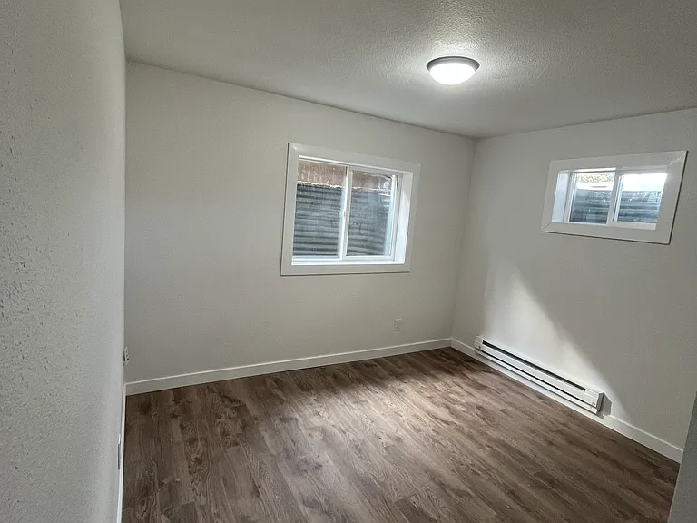 17952 E Gunnison Pl #2 — Photo 13