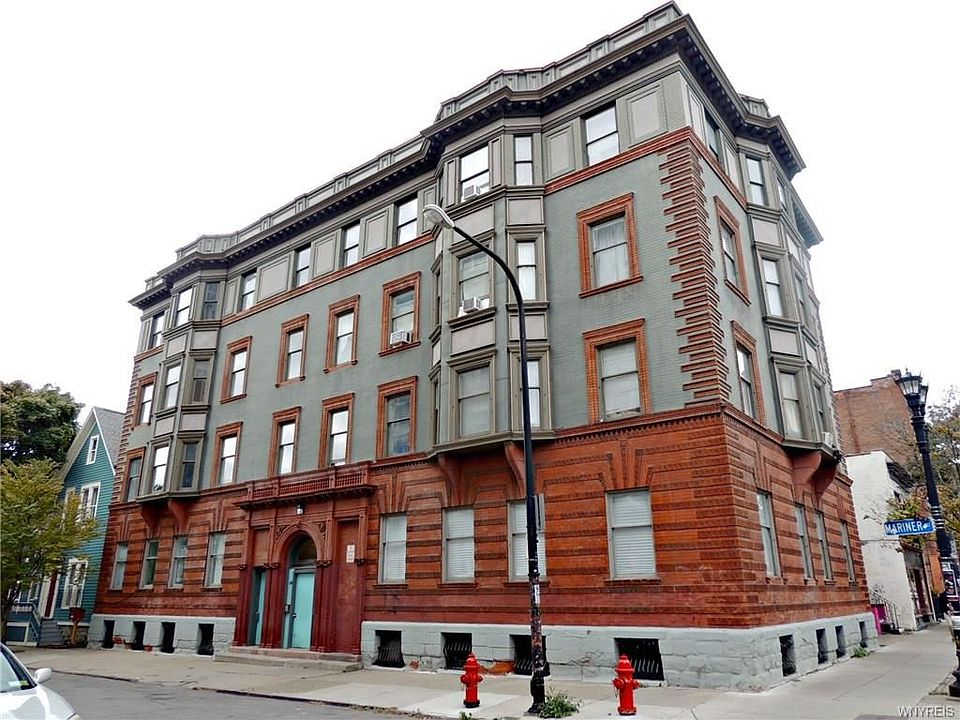 1st image of 84 Mariner St APT 5