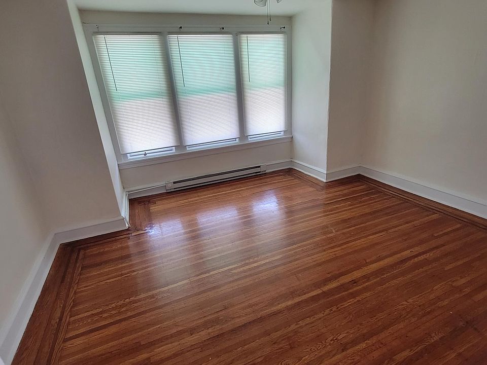2nd image of 446 S 62nd St Floor 2
