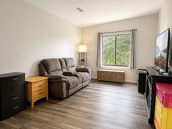 2nd image of 3934U Partridge Cir #206C