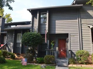 3119 Village Ct N, Augusta, GA 30907