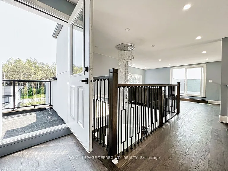 9 Rustlewood Ave — Photo 20