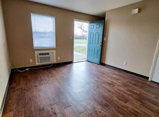 1643 Miami Chapel Rd, Dayton, OH 45417