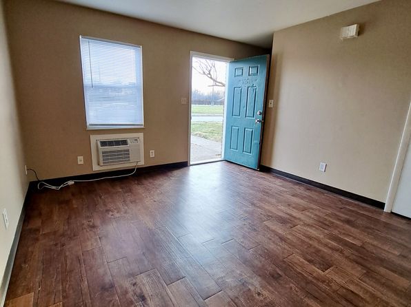 1643 Miami Chapel Rd