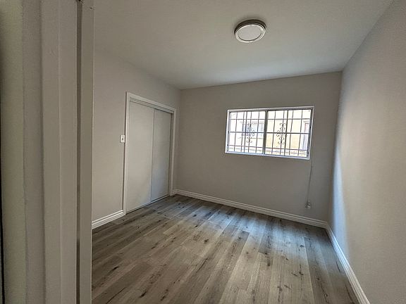 4th image of 6340 Middleton St #6342