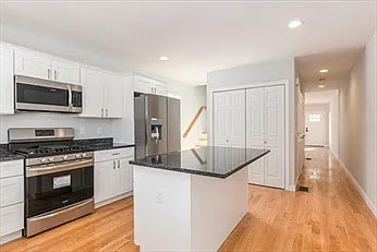 3 Adams St #3A — Photo 3