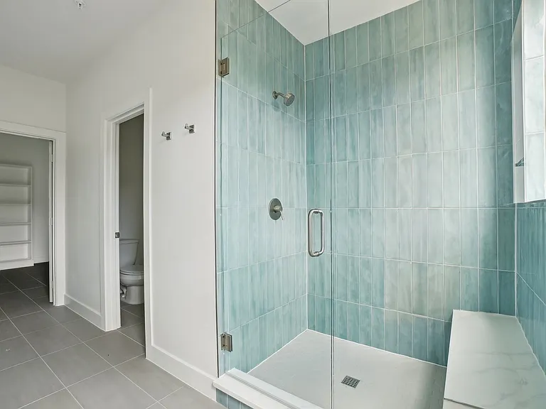 13351 Goodland St #201 — Photo 21