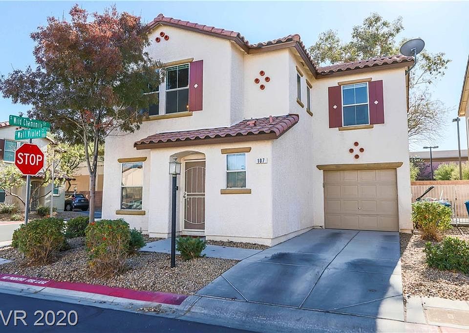 1st image of 107 Wall Violet Ct