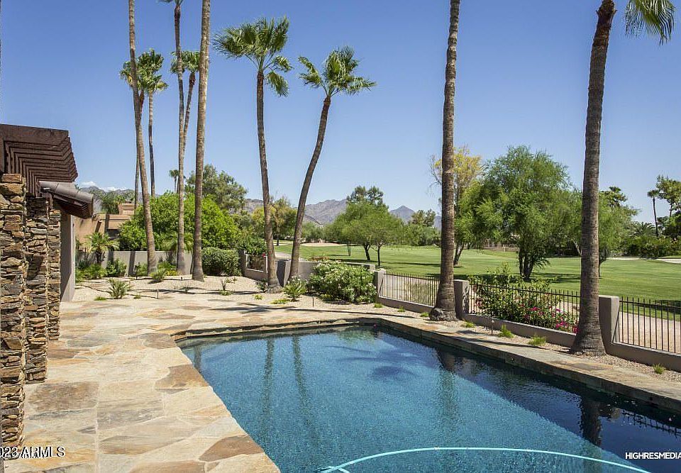 1st image of 8633 E Clubhouse Way