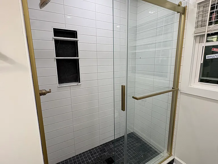 469 Circle Dr — Photo 11