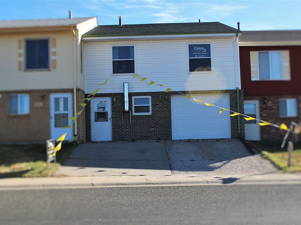 1st image of 1504 Shields St