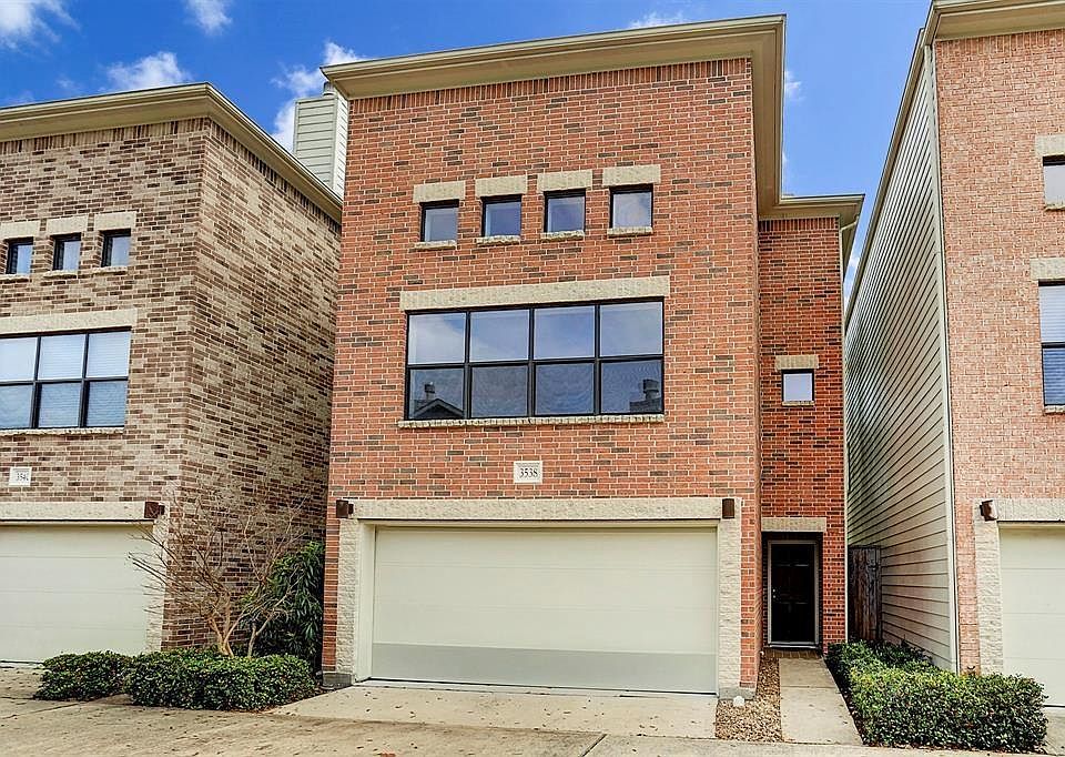1st image of 3538 Omeara Dr
