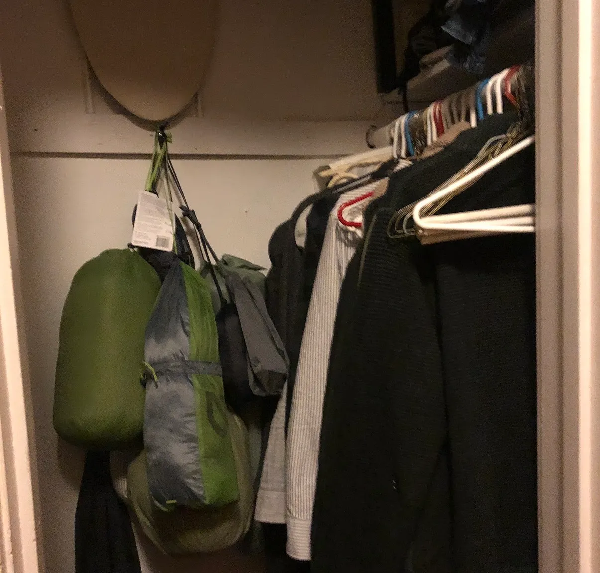 1 bed, 700 sqft, $1,130 — Photo 3