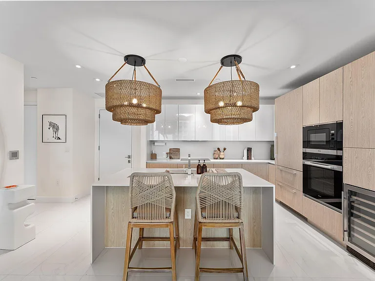 3100 N Ocean Dr #H-1006 — Photo 7