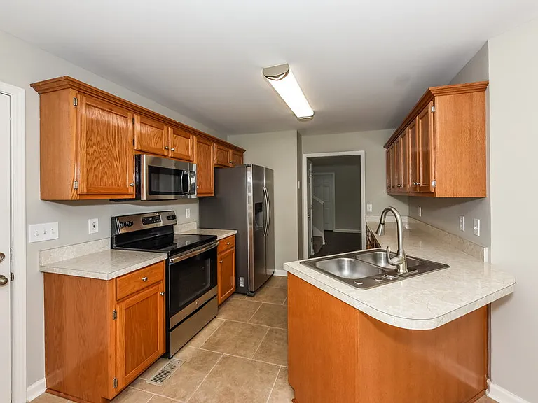 1594 Laurel Ledge Dr — Photo 7