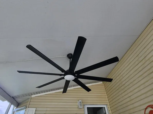 71 San Luis Obispo, Fort Pierce, FL 34951