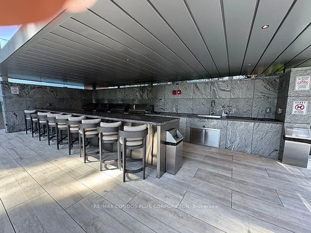 188 Cumberland St #2106 — Photo 12