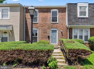 2130 Catskill St, Temple Hills, MD 20748