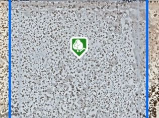 1651 Nye Rd, Pahrump, NV 89060