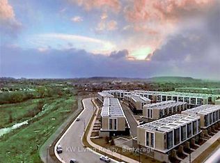 75 Eglinton Ave W #906, Mississauga, ON L5R0E5