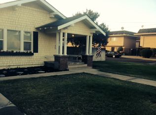 1277 Pioneer Ave, Turlock, CA 95380