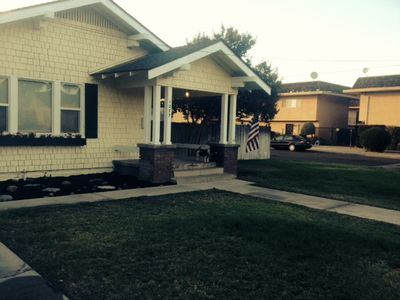 1277 Pioneer Ave, Turlock, CA, 95380