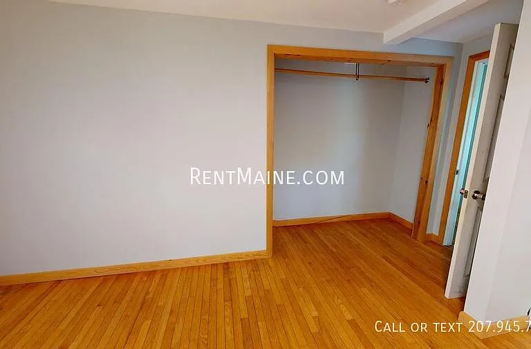 118 Grove St #2 — Photo 7