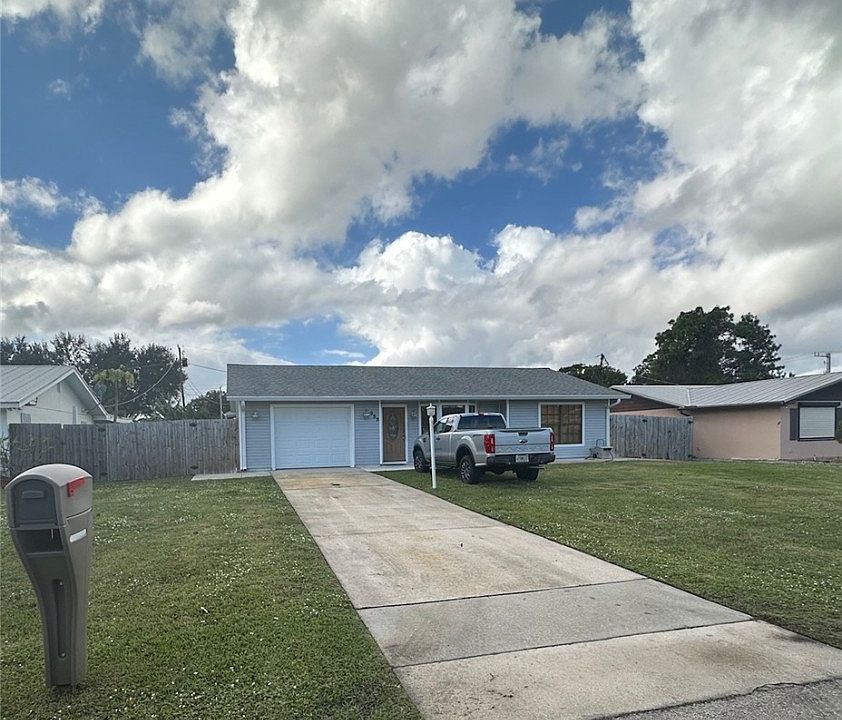 1st image of 355 19th Ave