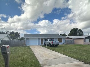 355 19th Ave, Vero Beach, FL 32962