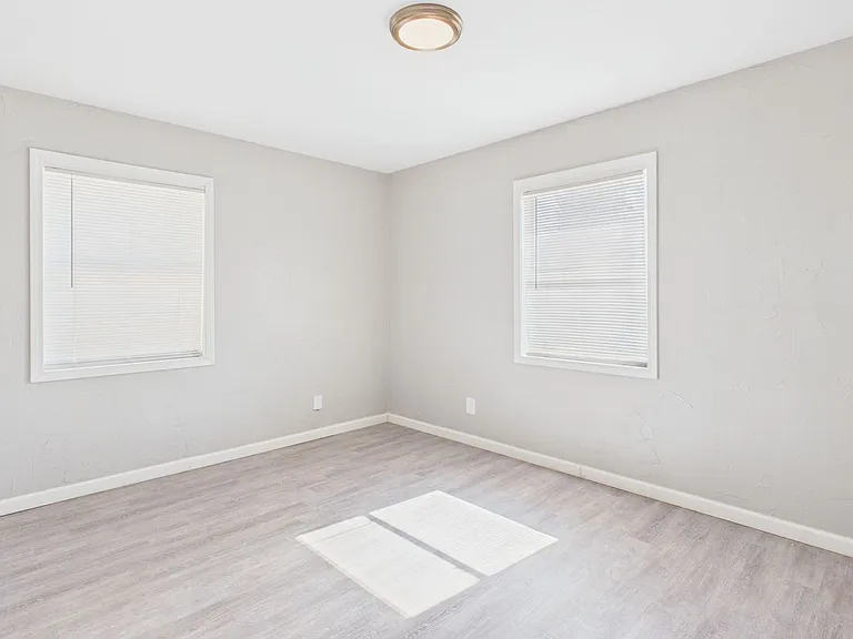 3010 Westhaven Dr #A — Photo 14
