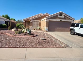 897 W 21st Ave, Apache Junction, AZ 85120