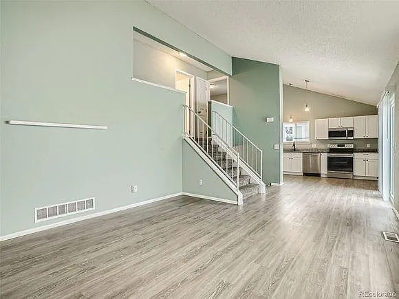 5725 W 71st Ave — Photo 2