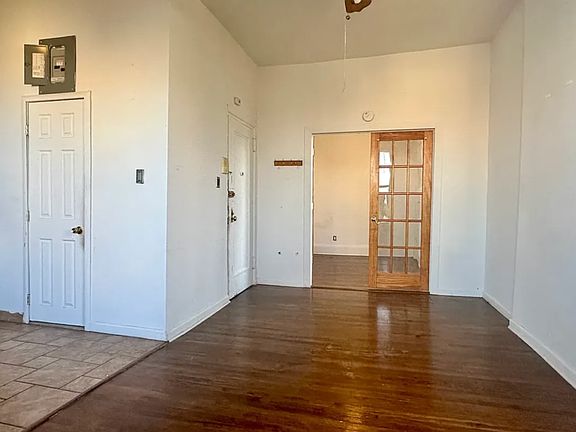 4th image of 100 Jefferson Ave APT 4F