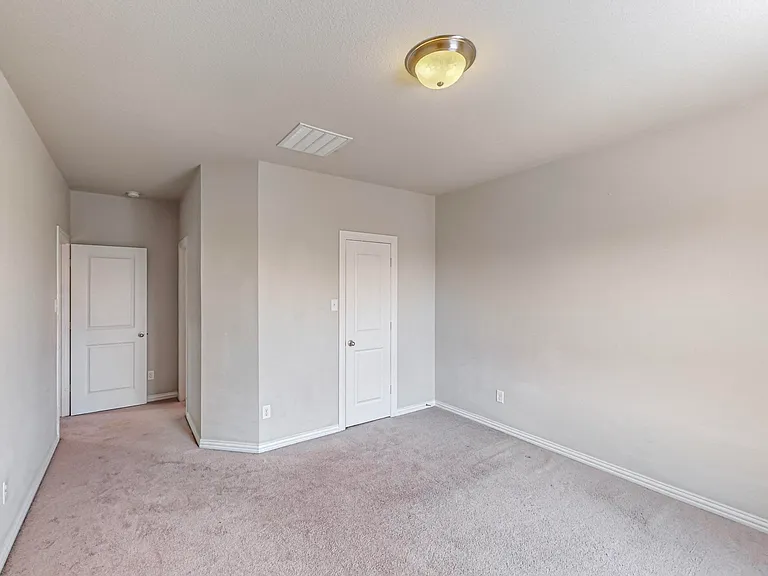 6723 Capistrano St — Photo 25