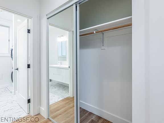 5th image of 2845 Pierce St APT 301