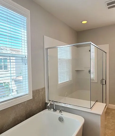 186 Colner Cir — Photo 20
