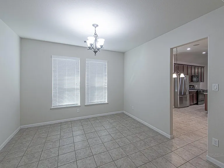 3422 Smart Sands Ln — Photo 7