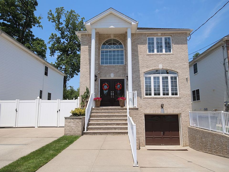 1st image of 419 Darlington Ave