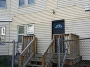 351 Geneva Ave #1, Boston, MA 02122