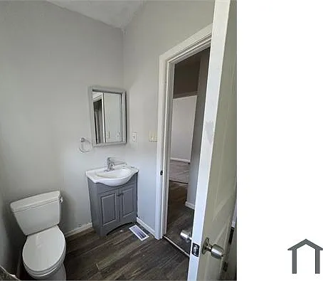 4497 Lee Ave — Photo 12