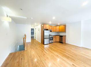 789 Greene Ave #1, Brooklyn, NY 11221