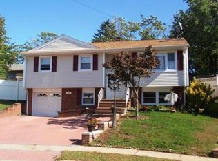 1171 Reeves Ter, Union, NJ 07083