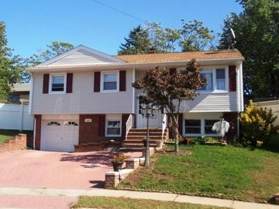 1171 Reeves Ter, Union, NJ, 07083