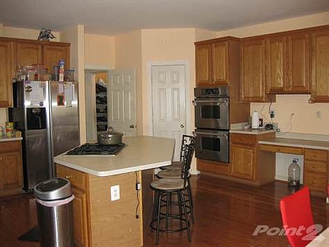 3rd image of 5428 Grist Mill Woods Way